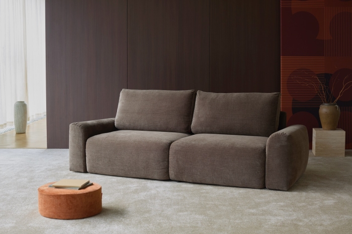 Norum-Sofa-bed-Chunky-arms-411-Low-e1 Duży.jpeg