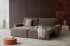 Norum-Sofa-bed-Chunky-arms-411-Low-e2 Duży.jpeg