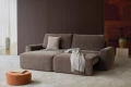 Norum-Sofa-bed-Chunky-arms-411-Low-e2 Duży.jpeg