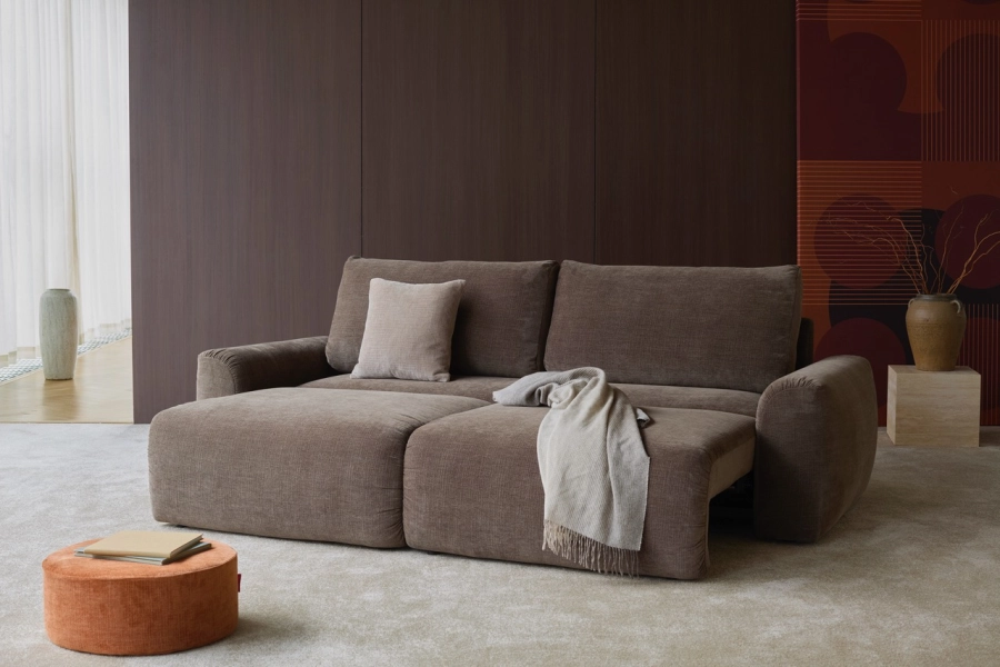 Norum-Sofa-bed-Chunky-arms-411-Low-e2 Duży.jpeg