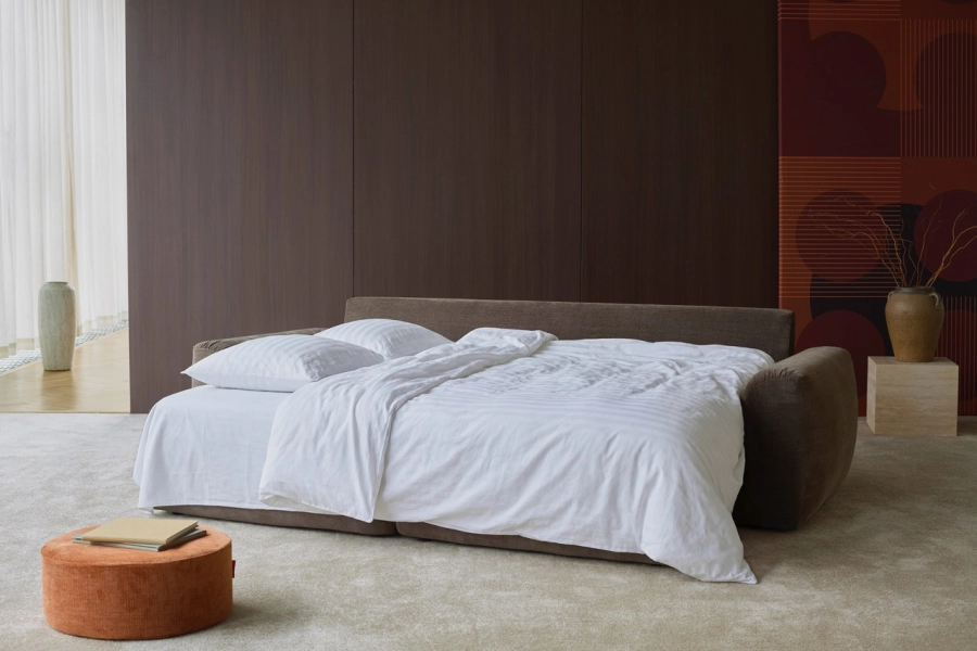 Norum-Sofa-bed-Chunky-arms-411-Low-e3 Duży.jpeg