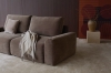Norum-Sofa-bed-Chunky-arms-411-Low-e4 Duży.jpeg