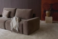 Norum-Sofa-bed-Chunky-arms-411-Low-e4 Duży.jpeg