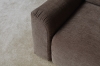 Norum-Sofa-bed-Chunky-arms-411-Low-e5 Duży.jpeg