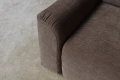 Norum-Sofa-bed-Chunky-arms-411-Low-e5 Duży.jpeg