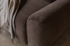 Norum-Sofa-bed-Chunky-arms-411-Low-e6 Duży.jpeg