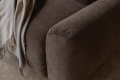 Norum-Sofa-bed-Chunky-arms-411-Low-e6 Duży.jpeg