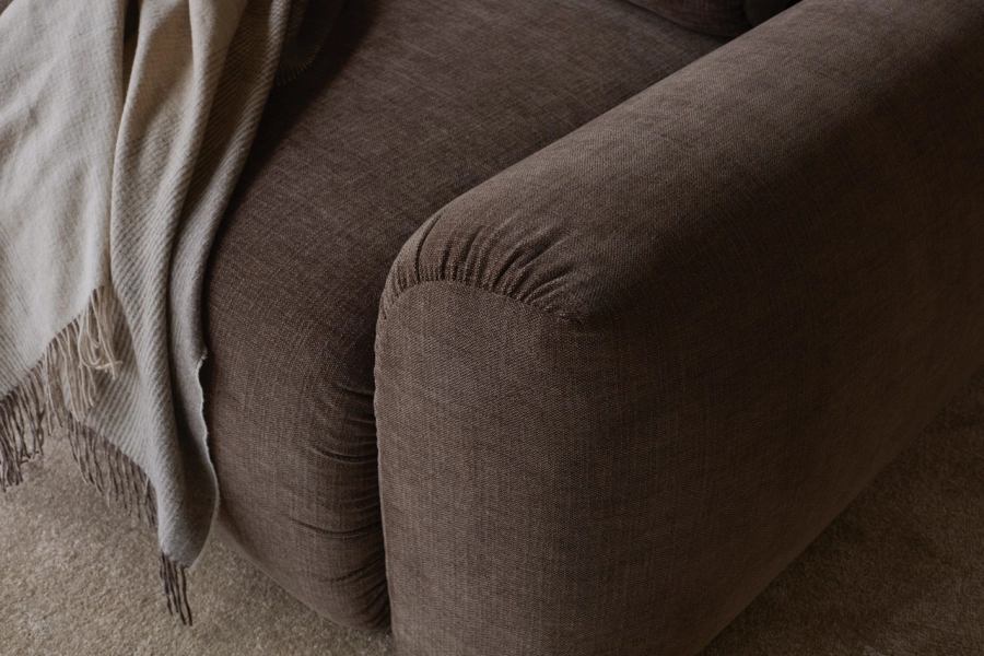 Norum-Sofa-bed-Chunky-arms-411-Low-e6 Duży.jpeg