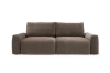 Norum-Sofa-Bed-with-chunky-arms-411-low-p1 Duży.jpeg