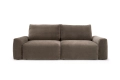 Norum-Sofa-Bed-with-chunky-arms-411-low-p1 Duży.jpeg