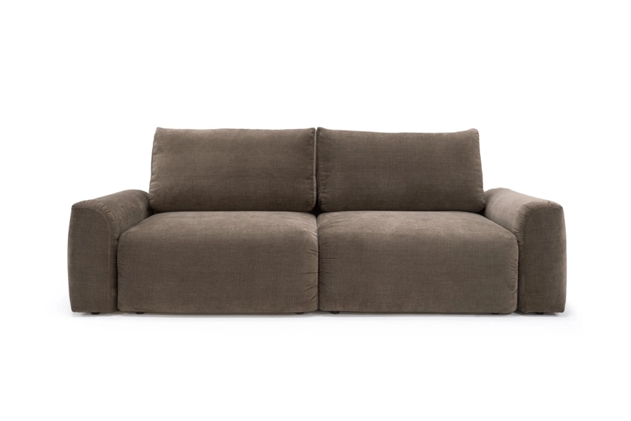 Norum-Sofa-Bed-with-chunky-arms-411-low-p1 Duży.jpeg