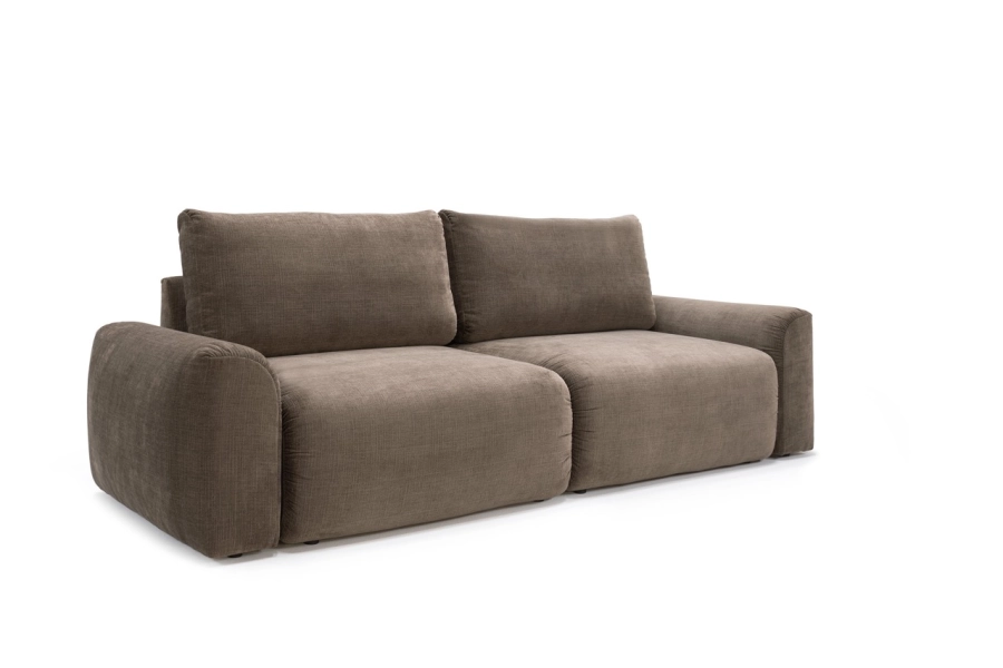 Norum-Sofa-Bed-with-chunky-arms-411-low-p2 Duży.jpeg