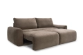 Norum-Sofa-Bed-with-chunky-arms-411-low-p3 Duży.jpeg