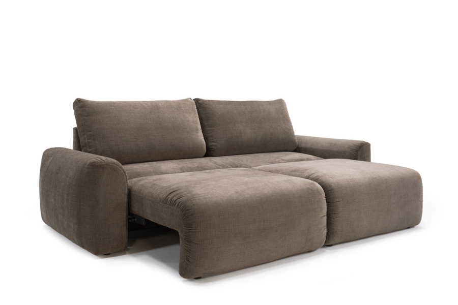 Norum-Sofa-Bed-with-chunky-arms-411-low-p3 Duży.jpeg