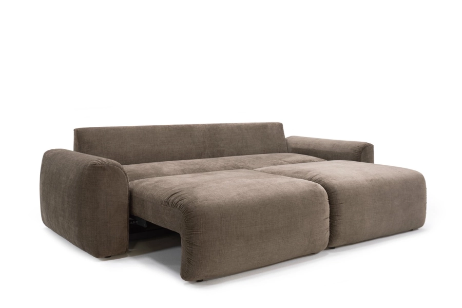 Norum-Sofa-Bed-with-chunky-arms-411-low-p4 Duży.jpeg