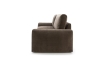Norum-Sofa-Bed-with-chunky-arms-411-low-p5 Duży.jpeg