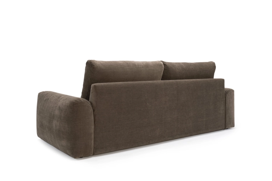 Norum-Sofa-Bed-with-chunky-arms-411-low-p6 Duży.jpeg