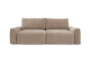 Norum-Sofa-Bed-with-chunky-arms-417-low-p1 Duży.jpeg