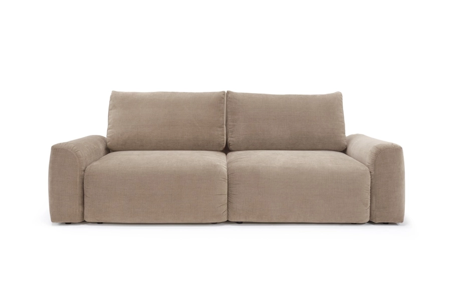 Norum-Sofa-Bed-with-chunky-arms-417-low-p1 Duży.jpeg