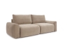 Norum-Sofa-Bed-with-chunky-arms-417-low-p2 Duży.jpeg