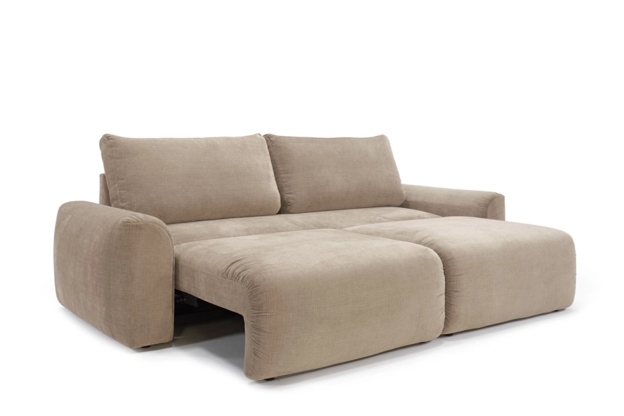 Norum-Sofa-Bed-with-chunky-arms-417-low-p3 Duży.jpeg