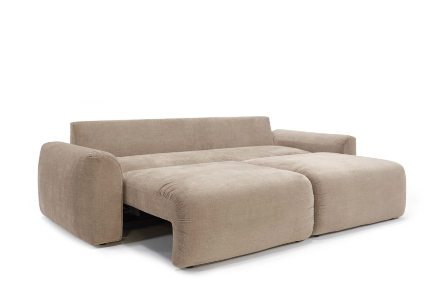 Norum-Sofa-Bed-with-chunky-arms-417-low-p4 Duży.jpeg