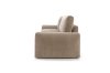 Norum-Sofa-Bed-with-chunky-arms-417-low-p5 Duży.jpeg