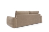 Norum-Sofa-Bed-with-chunky-arms-417-low-p6 Duży.jpeg