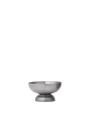 1104273162_1.png