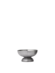 FERM LIVING  pucharek do lodów TUMBLED  