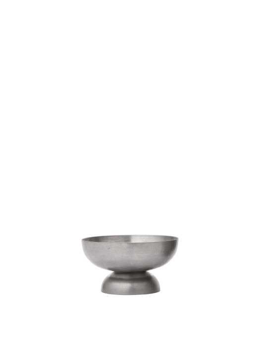 1104273162_1.png
