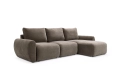 Norum-Sofa-Bed-Chaise-With-Curve-Arms-411-p2 Duży.jpeg