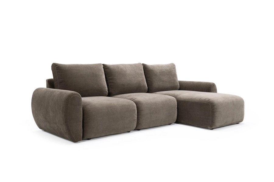 Norum-Sofa-Bed-Chaise-With-Curve-Arms-411-p2 Duży.jpeg