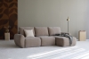 Norum-Chaise-Sofa-Bed-Curve-Arms-417-Low-e1 Duży.jpeg