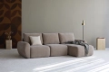 Norum-Chaise-Sofa-Bed-Curve-Arms-417-Low-e1 Duży.jpeg