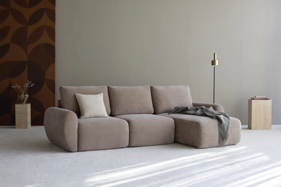 Norum-Chaise-Sofa-Bed-Curve-Arms-417-Low-e1 Duży.jpeg