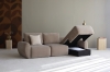 Norum-Chaise-Sofa-Bed-Curve-Arms-417-Low-e2 Duży.jpeg
