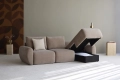 Norum-Chaise-Sofa-Bed-Curve-Arms-417-Low-e2 Duży.jpeg