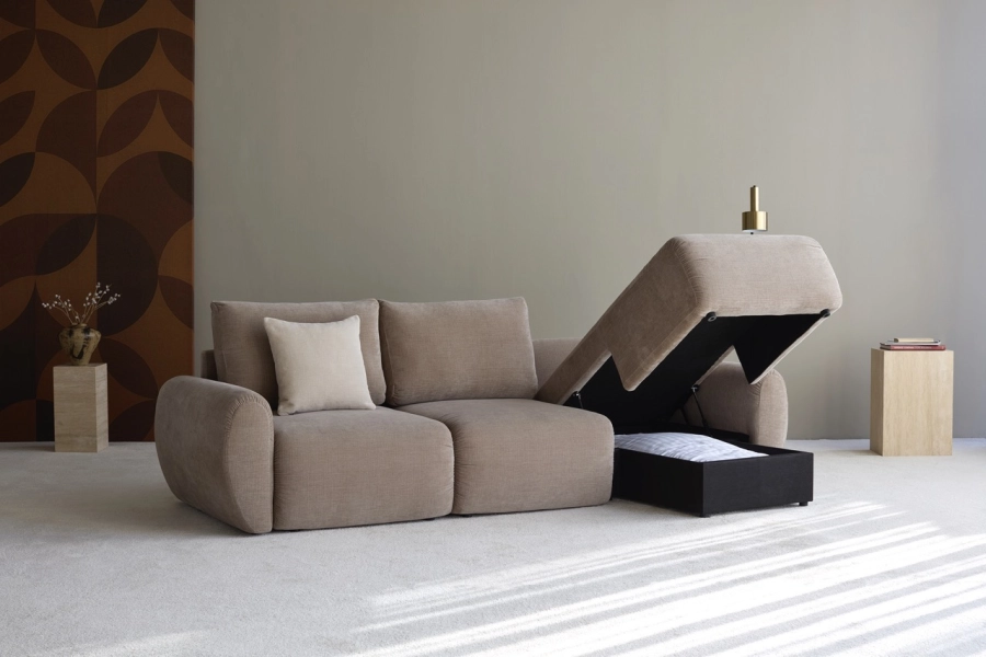 Norum-Chaise-Sofa-Bed-Curve-Arms-417-Low-e2 Duży.jpeg