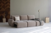 Norum-Chaise-Sofa-Bed-Curve-Arms-417-Low-e3 Duży.jpeg