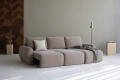 Norum-Chaise-Sofa-Bed-Curve-Arms-417-Low-e3 Duży.jpeg