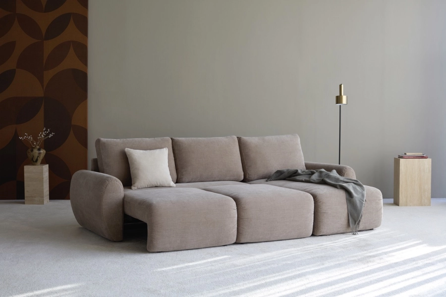 Norum-Chaise-Sofa-Bed-Curve-Arms-417-Low-e3 Duży.jpeg