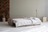 Norum-Chaise-Sofa-Bed-Curve-Arms-417-Low-e4 Duży.jpeg