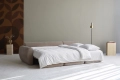 Norum-Chaise-Sofa-Bed-Curve-Arms-417-Low-e4 Duży.jpeg