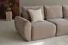 Norum-Chaise-Sofa-Bed-Curve-Arms-417-Low-e5 Duży.jpeg