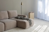 Norum-Chaise-Sofa-Bed-Curve-Arms-417-Low-e6 Duży.jpeg