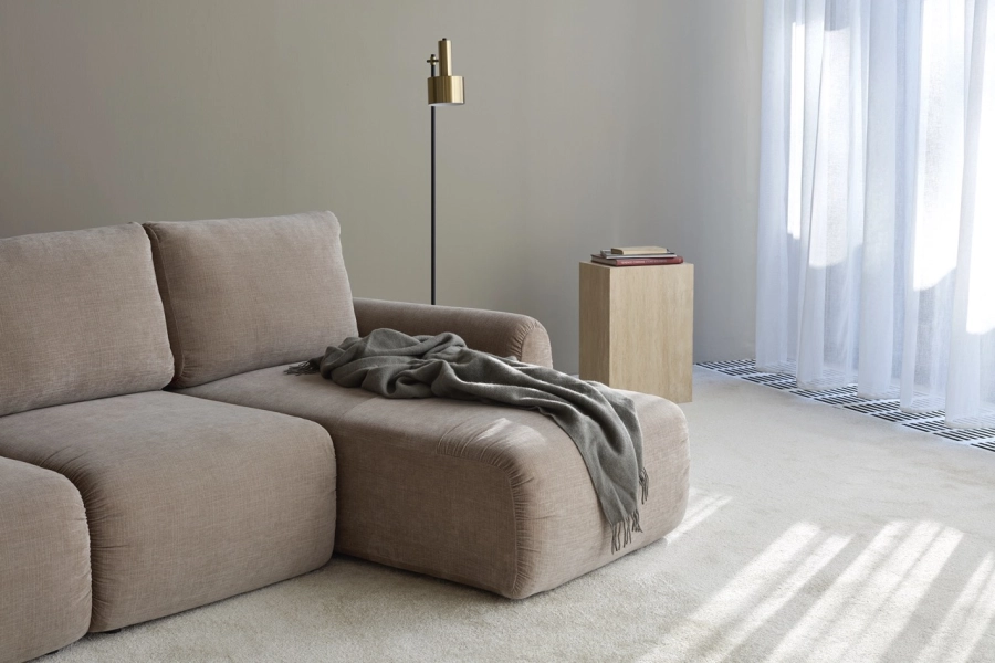 Norum-Chaise-Sofa-Bed-Curve-Arms-417-Low-e6 Duży.jpeg