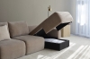 Norum-Chaise-Sofa-Bed-Curve-Arms-417-Low-e7 Duży.jpeg