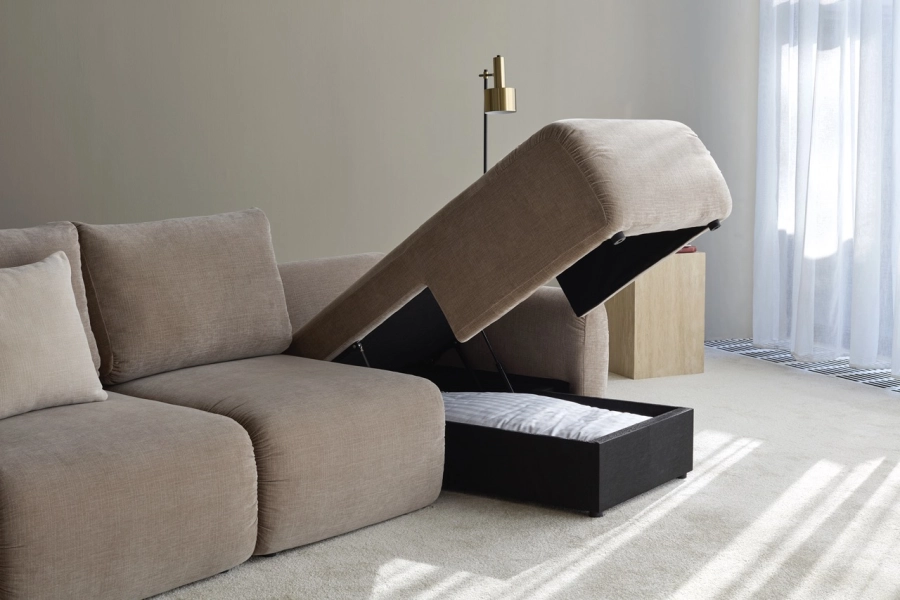 Norum-Chaise-Sofa-Bed-Curve-Arms-417-Low-e7 Duży.jpeg