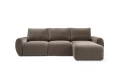 Norum-Sofa-Bed-Chaise-With-Curve-Arms-411-p1 Duży.jpeg